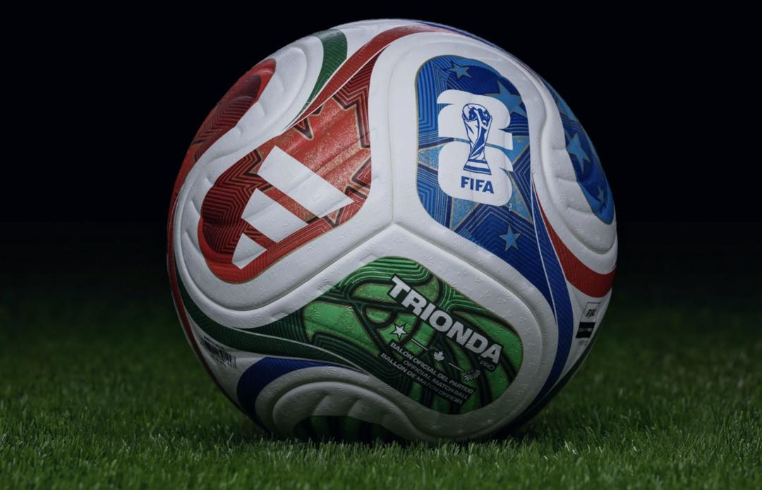 即时比分平台